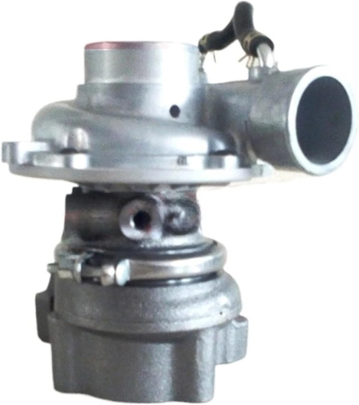 ワコーズ プロステージS 10W-40 45周年記念缶 23L 未開封 プロステージ